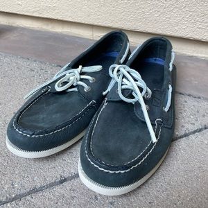 Sperry Loafers